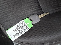 Personenauto, kia, picanto, 1.1 x-tra, 2007 - afbeelding 27 van  66