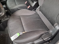 Personenauto, kia, picanto, 1.1 x-tra, 2007 - afbeelding 28 van  66