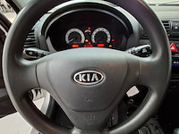 Personenauto, kia, picanto, 1.1 x-tra, 2007 - afbeelding 30 van  66