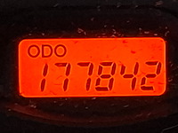 Personenauto, kia, picanto, 1.1 x-tra, 2007 - afbeelding 32 van  66
