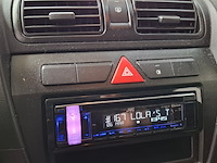 Personenauto, kia, picanto, 1.1 x-tra, 2007 - afbeelding 33 van  66