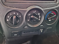 Personenauto, kia, picanto, 1.1 x-tra, 2007 - afbeelding 35 van  66