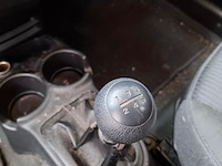 Personenauto, kia, picanto, 1.1 x-tra, 2007 - afbeelding 36 van  66