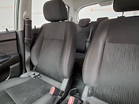 Personenauto, kia, picanto, 1.1 x-tra, 2007 - afbeelding 38 van  66