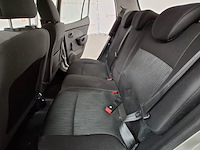 Personenauto, kia, picanto, 1.1 x-tra, 2007 - afbeelding 39 van  66
