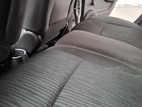 Personenauto, kia, picanto, 1.1 x-tra, 2007 - afbeelding 40 van  66