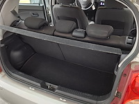 Personenauto, kia, picanto, 1.1 x-tra, 2007 - afbeelding 42 van  66