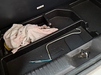 Personenauto, kia, picanto, 1.1 x-tra, 2007 - afbeelding 43 van  66