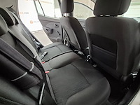 Personenauto, kia, picanto, 1.1 x-tra, 2007 - afbeelding 44 van  66