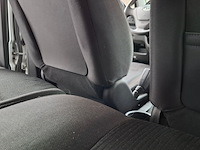 Personenauto, kia, picanto, 1.1 x-tra, 2007 - afbeelding 46 van  66