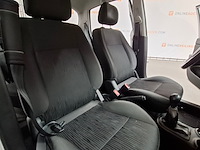 Personenauto, kia, picanto, 1.1 x-tra, 2007 - afbeelding 48 van  66