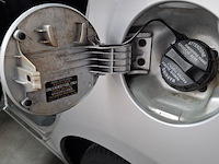 Personenauto, kia, picanto, 1.1 x-tra, 2007 - afbeelding 49 van  66