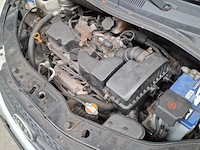 Personenauto, kia, picanto, 1.1 x-tra, 2007 - afbeelding 53 van  66