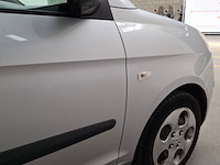 Personenauto, kia, picanto, 1.1 x-tra, 2007 - afbeelding 45 van  66