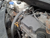 Personenauto, kia, picanto, 1.1 x-tra, 2007 - afbeelding 57 van  66