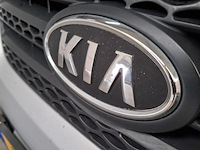 Personenauto, kia, picanto, 1.1 x-tra, 2007 - afbeelding 62 van  66