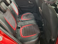 Personenauto, kia, picanto, 1.2 cvvt dynamicline, 2015 - afbeelding 10 van  23