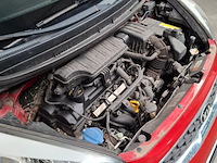 Personenauto, kia, picanto, 1.2 cvvt dynamicline, 2015 - afbeelding 13 van  23