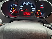 Personenauto, kia, picanto, 1.2 cvvt dynamicline, 2015 - afbeelding 7 van  23