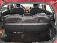 Personenauto, kia, picanto, 1.2 cvvt dynamicline, 2015 - afbeelding 16 van  23