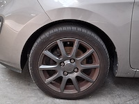Personenauto, kia, picanto, 1.2 cvvt isg comfort pack, 2014 - afbeelding 2 van  26