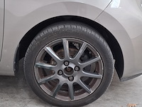 Personenauto, kia, picanto, 1.2 cvvt isg comfort pack, 2014 - afbeelding 3 van  26
