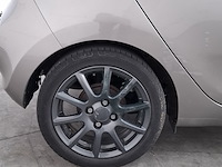 Personenauto, kia, picanto, 1.2 cvvt isg comfort pack, 2014 - afbeelding 4 van  26