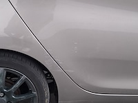 Personenauto, kia, picanto, 1.2 cvvt isg comfort pack, 2014 - afbeelding 5 van  26