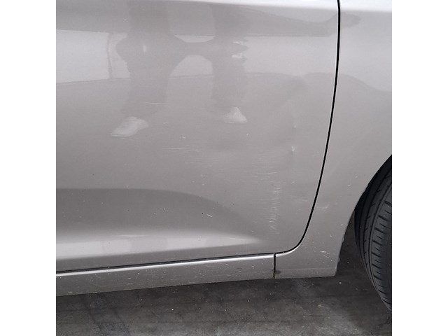 Personenauto, kia, picanto, 1.2 cvvt isg comfort pack, 2014 - afbeelding 6 van  26