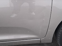 Personenauto, kia, picanto, 1.2 cvvt isg comfort pack, 2014 - afbeelding 6 van  26