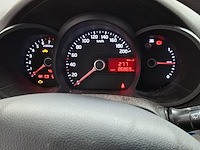 Personenauto, kia, picanto, 1.2 cvvt isg comfort pack, 2014 - afbeelding 8 van  26