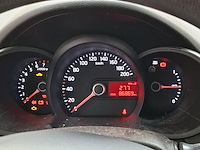 Personenauto, kia, picanto, 1.2 cvvt isg comfort pack, 2014 - afbeelding 9 van  26