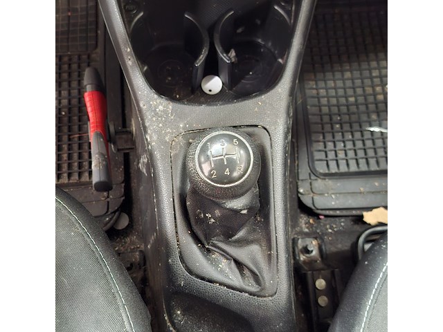 Personenauto, kia, picanto, 1.2 cvvt isg comfort pack, 2014 - afbeelding 11 van  26