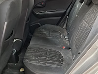 Personenauto, kia, picanto, 1.2 cvvt isg comfort pack, 2014 - afbeelding 14 van  26