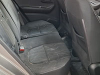 Personenauto, kia, picanto, 1.2 cvvt isg comfort pack, 2014 - afbeelding 15 van  26