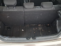 Personenauto, kia, picanto, 1.2 cvvt isg comfort pack, 2014 - afbeelding 17 van  26