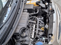 Personenauto, kia, picanto, 1.2 cvvt isg comfort pack, 2014 - afbeelding 18 van  26