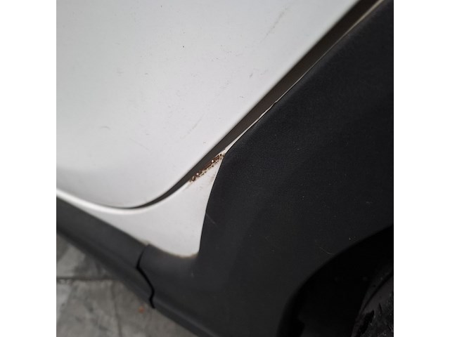 Personenauto, kia, picanto, 1.2 cvvt isg r-cross, 2014 - afbeelding 4 van  49