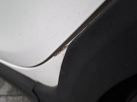 Personenauto, kia, picanto, 1.2 cvvt isg r-cross, 2014 - afbeelding 4 van  49