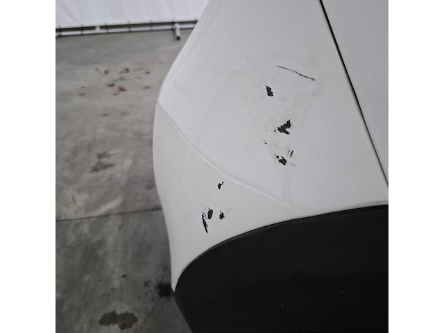 Personenauto, kia, picanto, 1.2 cvvt isg r-cross, 2014 - afbeelding 6 van  49