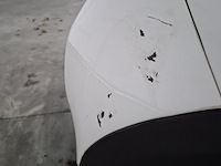 Personenauto, kia, picanto, 1.2 cvvt isg r-cross, 2014 - afbeelding 6 van  49