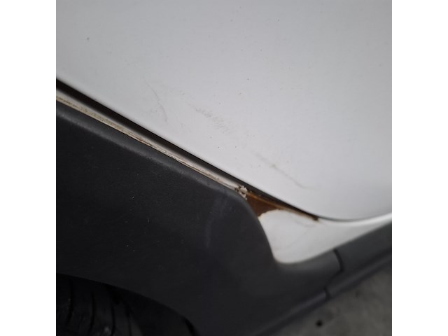 Personenauto, kia, picanto, 1.2 cvvt isg r-cross, 2014 - afbeelding 7 van  49