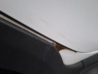 Personenauto, kia, picanto, 1.2 cvvt isg r-cross, 2014 - afbeelding 7 van  49