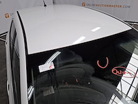 Personenauto, kia, picanto, 1.2 cvvt isg r-cross, 2014 - afbeelding 9 van  49