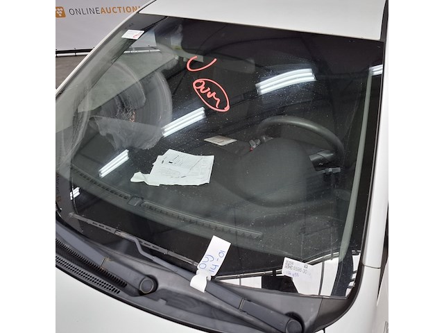 Personenauto, kia, picanto, 1.2 cvvt isg r-cross, 2014 - afbeelding 10 van  49