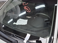 Personenauto, kia, picanto, 1.2 cvvt isg r-cross, 2014 - afbeelding 10 van  49