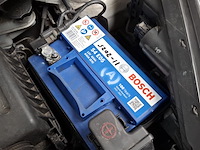 Personenauto, kia, picanto, 1.2 cvvt isg r-cross, 2014 - afbeelding 15 van  49