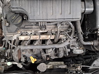 Personenauto, kia, picanto, 1.2 cvvt isg r-cross, 2014 - afbeelding 16 van  49