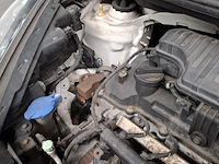 Personenauto, kia, picanto, 1.2 cvvt isg r-cross, 2014 - afbeelding 17 van  49