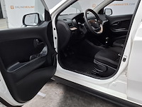 Personenauto, kia, picanto, 1.2 cvvt isg r-cross, 2014 - afbeelding 18 van  49